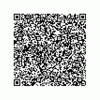 vCard 78482420447