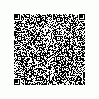 vCard 78482420448