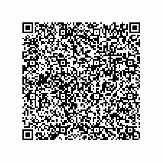 vCard 78482420449
