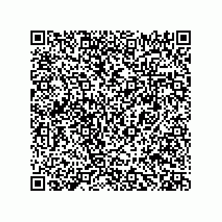 vCard 78482420450