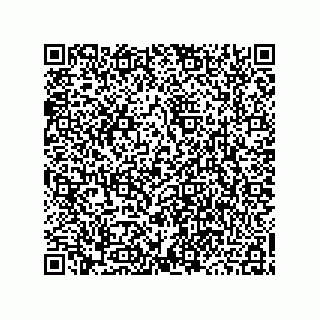vCard 78482420451