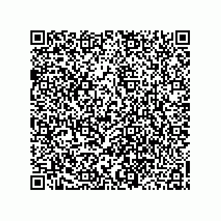 vCard 78482420453