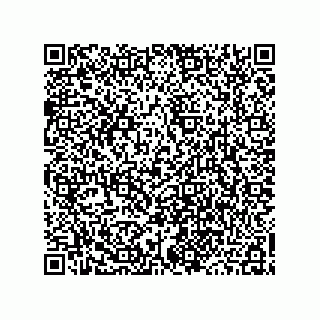 vCard 78482420454