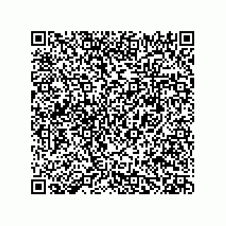 vCard 78482420457