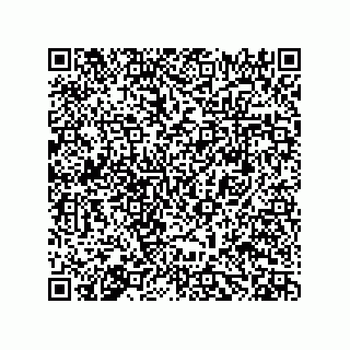 vCard 78482420458