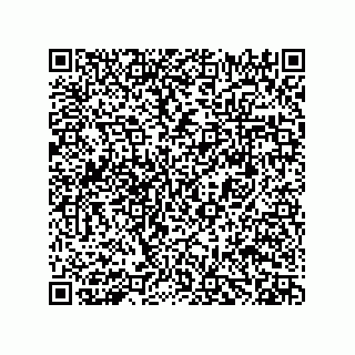 vCard 78482420459