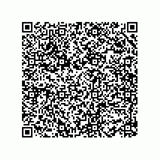 vCard 78482420460