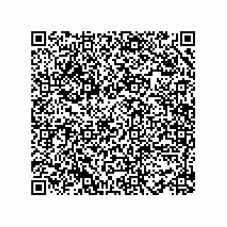 vCard 78482420461