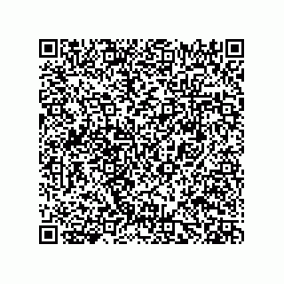 vCard 78482420462