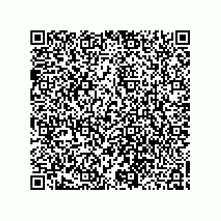 vCard 78482420463