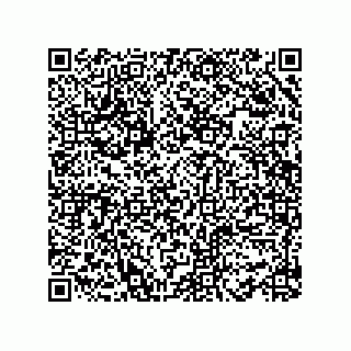 vCard 78482420464
