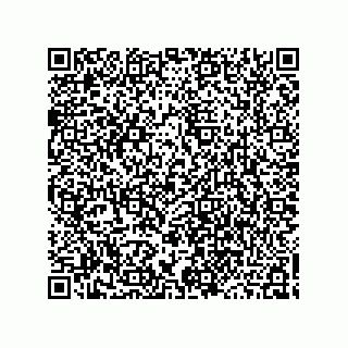 vCard 78482420465