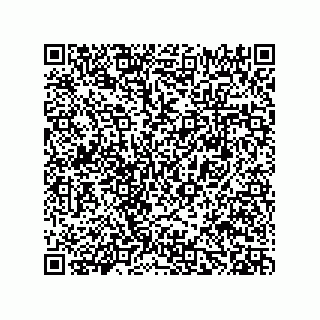 vCard 78482420466