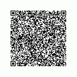 vCard 78482420467
