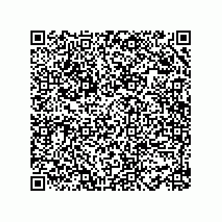 vCard 78482420468
