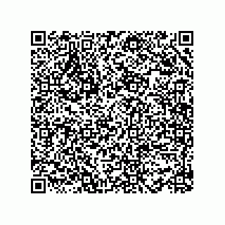 vCard 78482420469