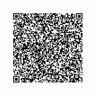vCard 78482420470