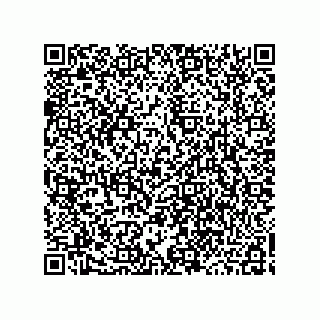 vCard 78482420471