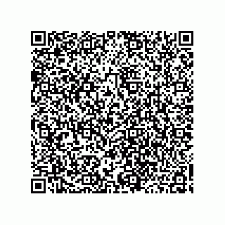 vCard 78482420472