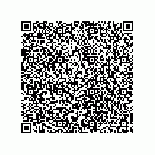 vCard 78482420473