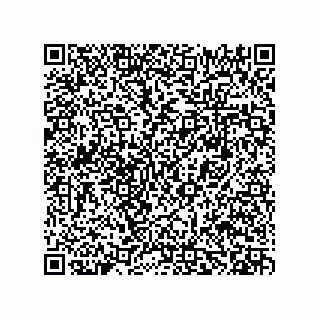 vCard 78482420474