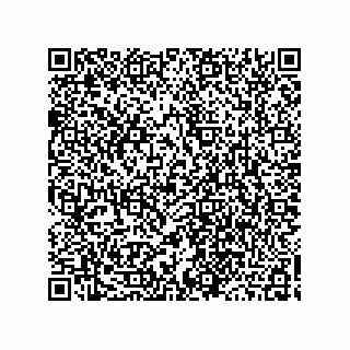 vCard 78482420476