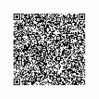 vCard 78482420478