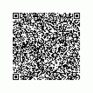 vCard 78482420479
