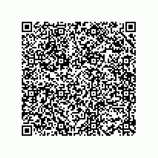 vCard 78482420480