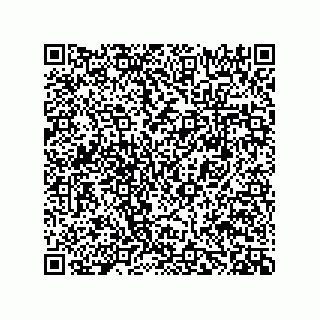 vCard 78482420481