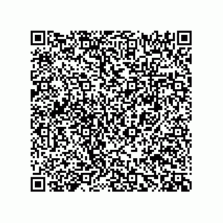 vCard 78482420482