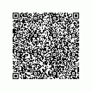 vCard 78482420483