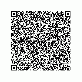 vCard 78482420484