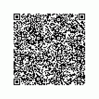 vCard 78482420485