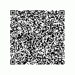 vCard 78482420486