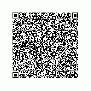 vCard 78482420487