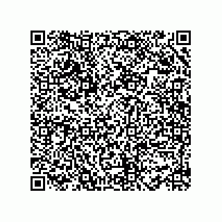 vCard 78482420488