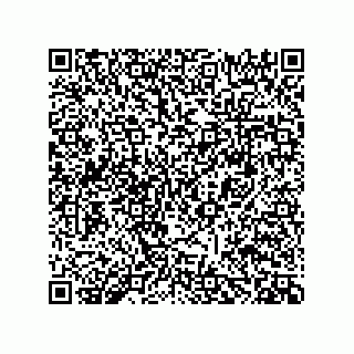 vCard 78482420489