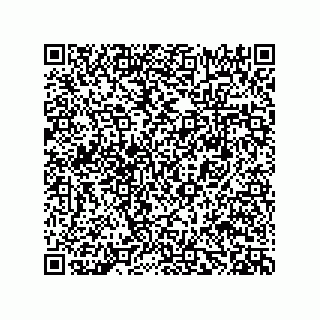 vCard 78482420490