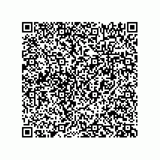 vCard 78482420491