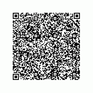 vCard 78482420492