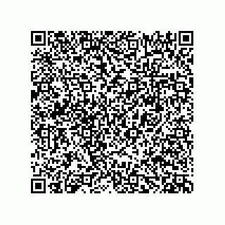 vCard 78482420493