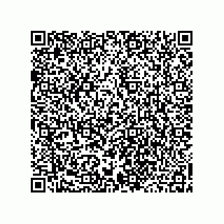 vCard 78482420494