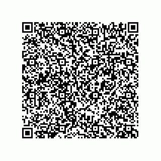 vCard 78482420496