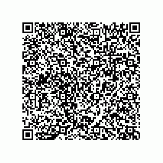 vCard 78482420497