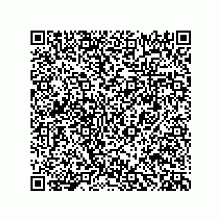 vCard 78482420498