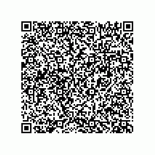vCard 78482420499