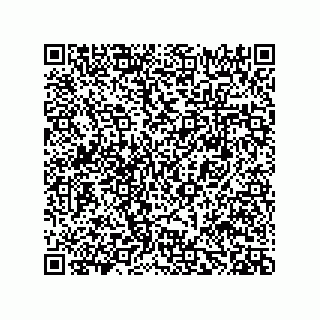 vCard 78482420500