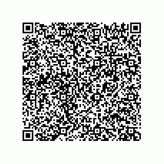 vCard 78482420501