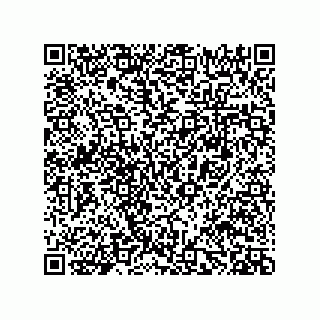 vCard 78482420502
